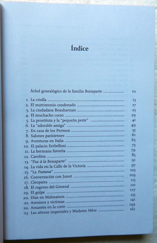 Item 853855 - Image 2