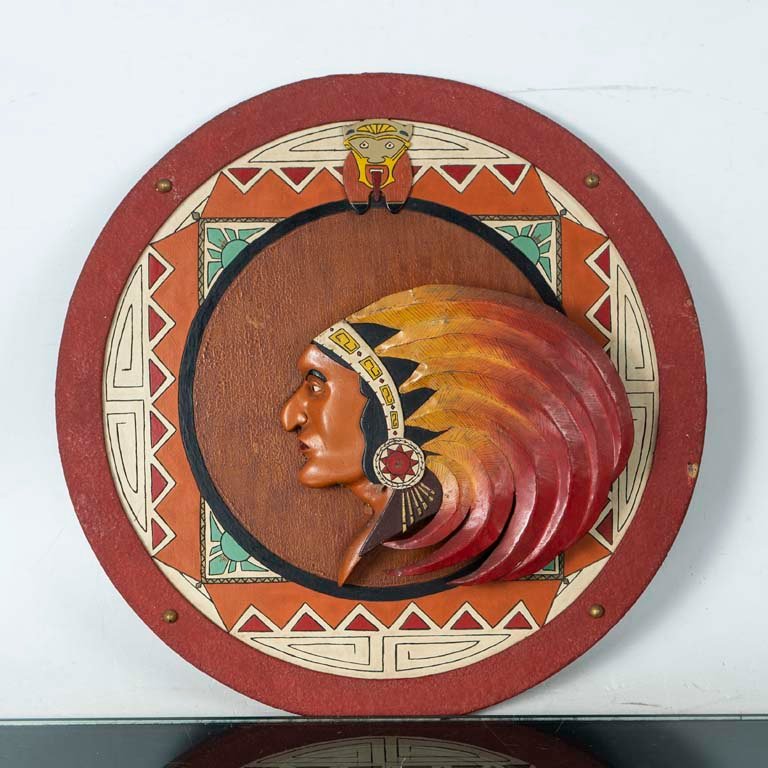 Item 2110271 - Image 0