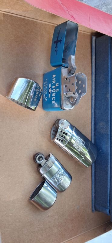 Item 880811 - Image 2