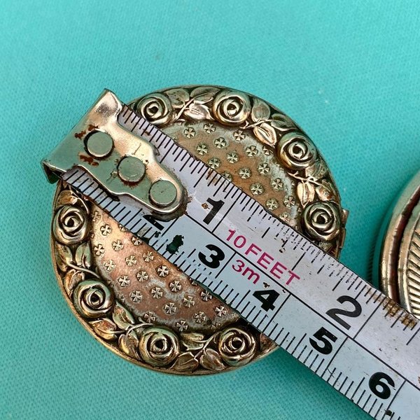 Colección de artículos antiguos de porcelana y bronce - imagen 12