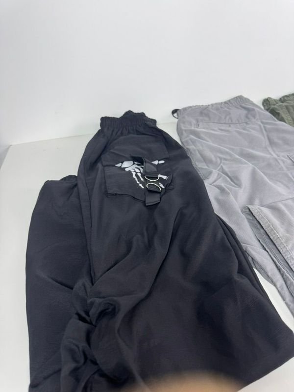 Item 829581 - Image 1