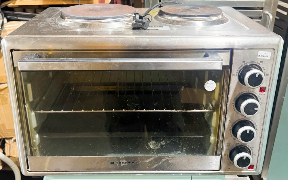 Item 491097 - Image 4