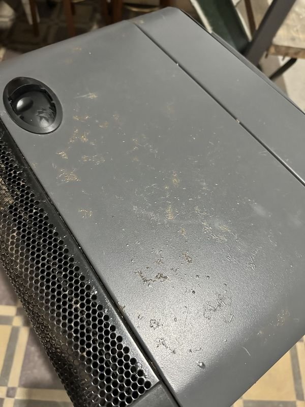 Item 873997 - Image 10