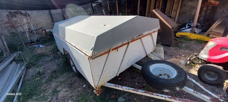 Item 872682 - Image 4