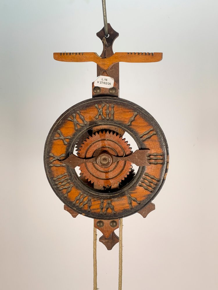 Item 500813 - Image 1