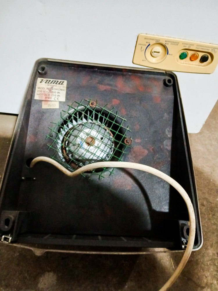 Item 501085 - Image 2