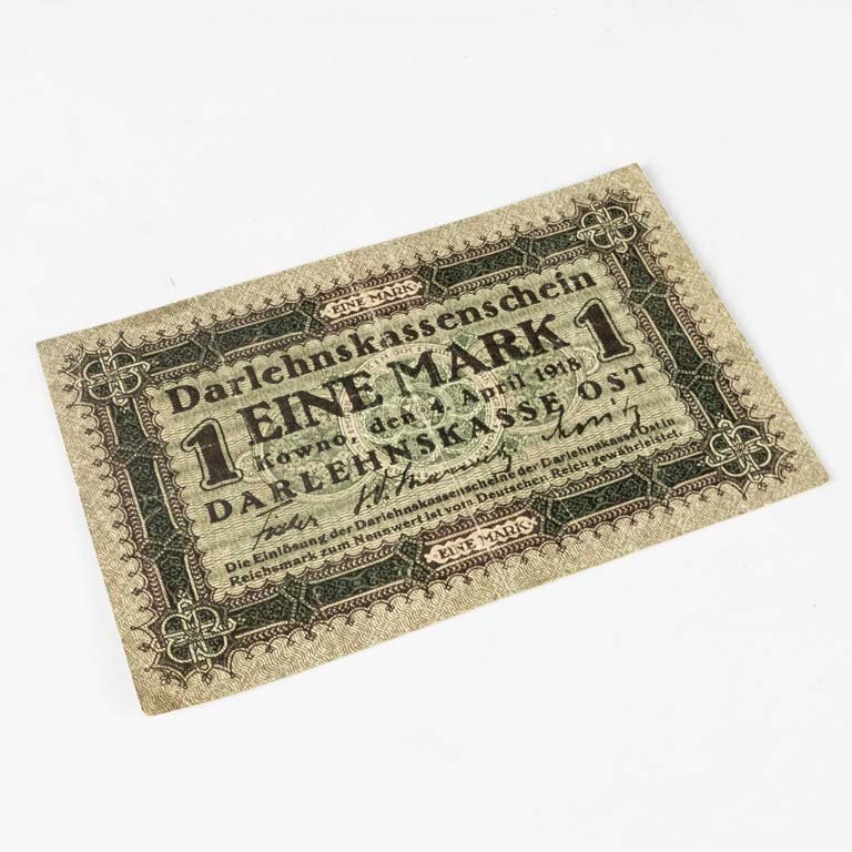 Item 2107781 - Image 0