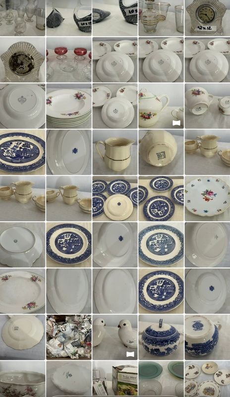 Item 910755 - Image 0