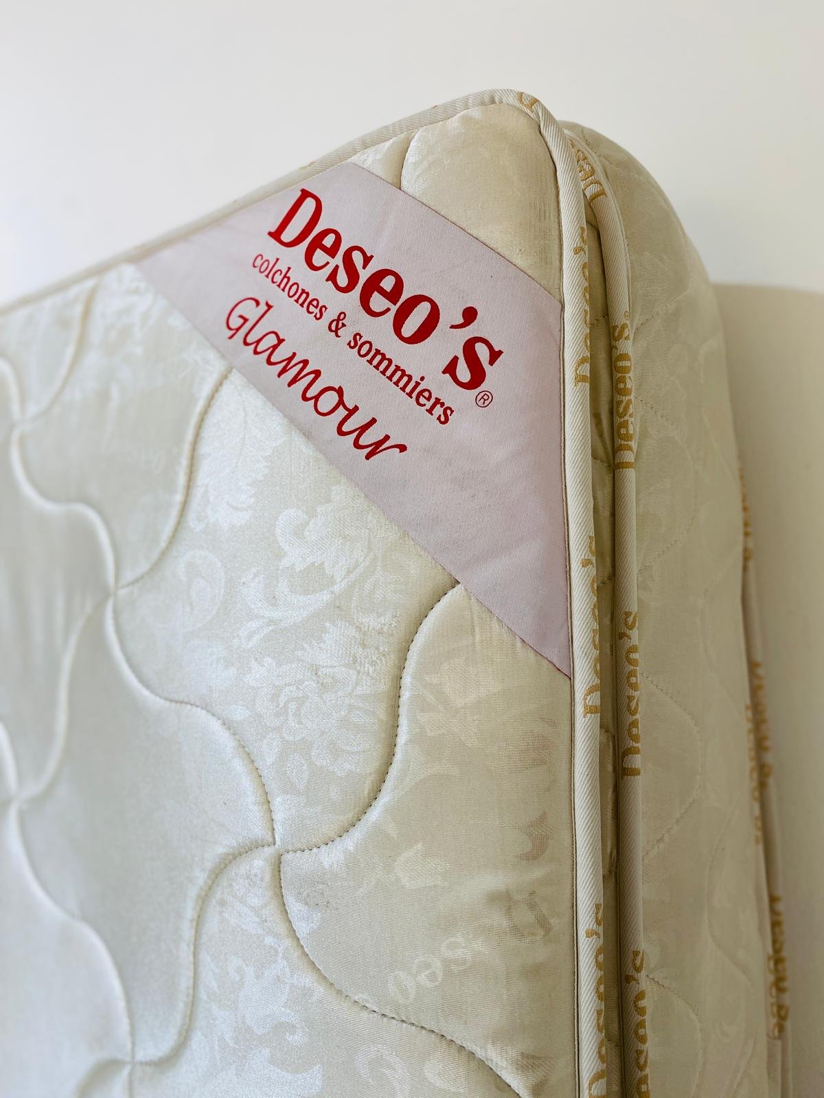 Item colchon-de-2-plazas-divino - Image 2