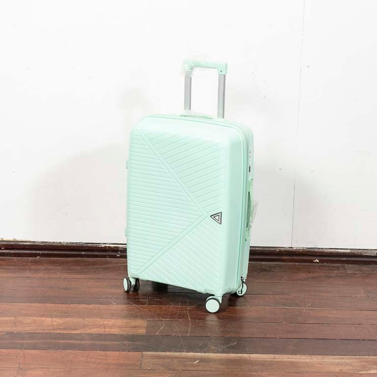 Item 2109292 - Image 0