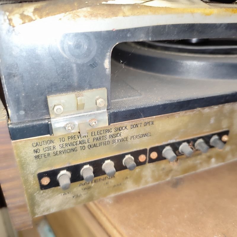 Item 880211 - Image 5