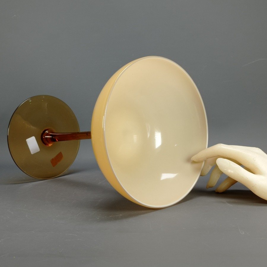 Item 17156 - Image 4