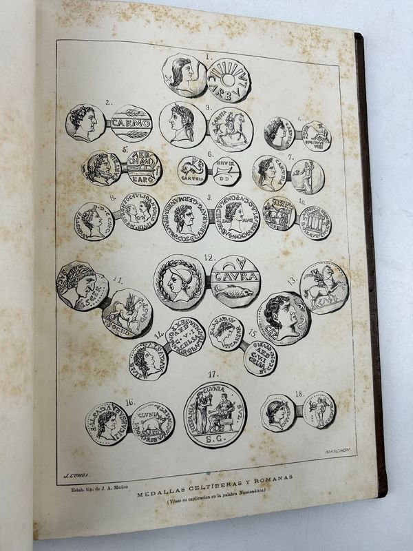 Item 924165 - Image 5