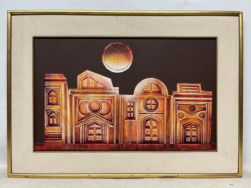 Item 500693 - Image 0