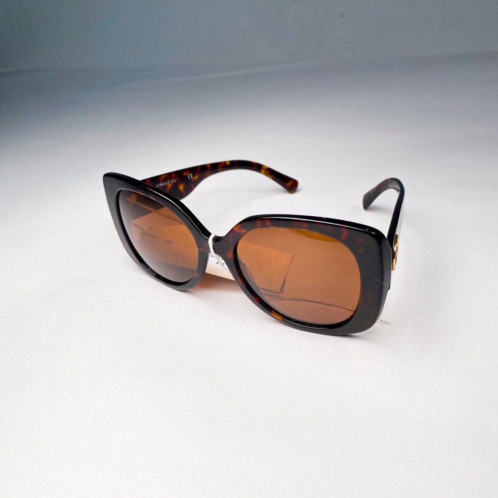 Item 487218 - Image 1