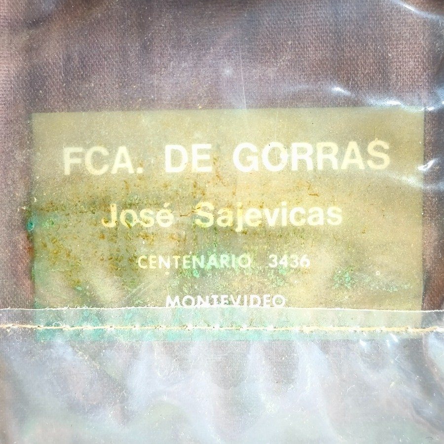 Item 15190 - Image 9