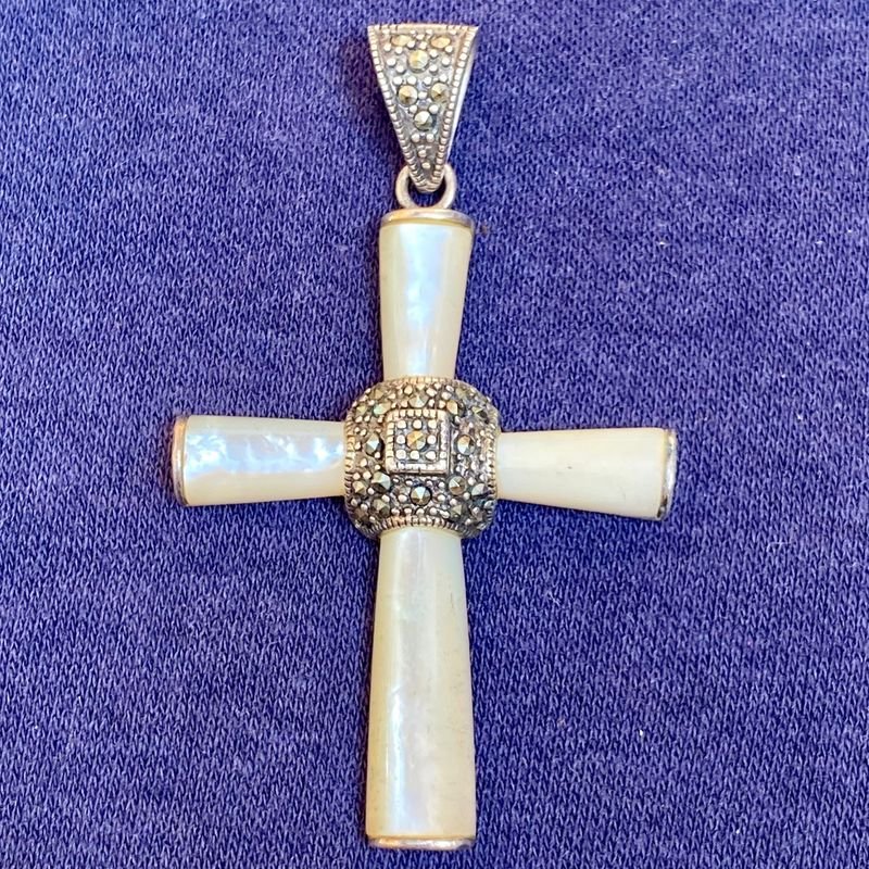 Item 843455 - Image 0