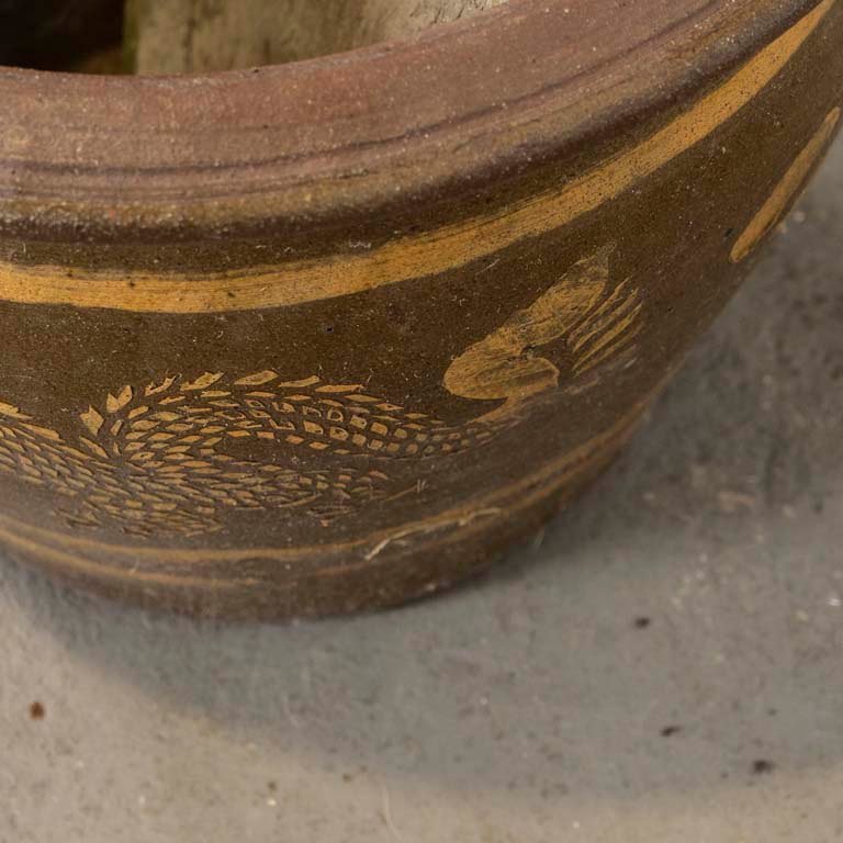 Item 2108611 - Image 2