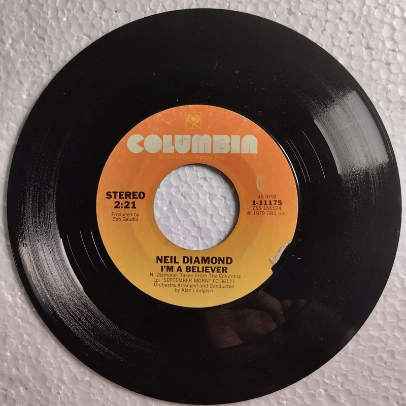 Item 843140 - Image 1