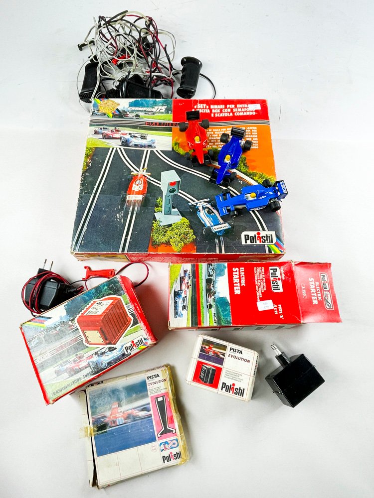 Item 495645 - Image 1