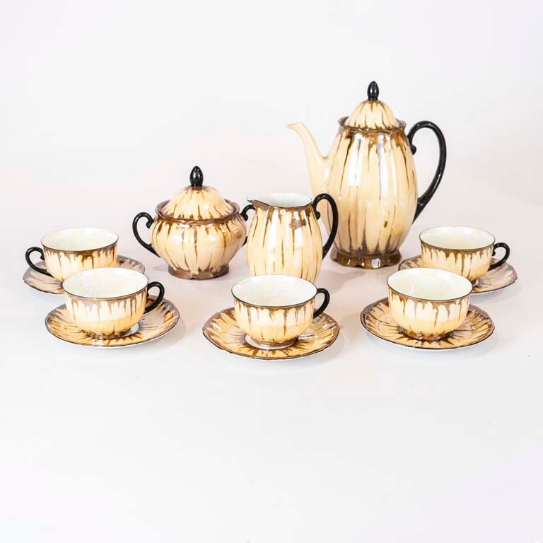 Item 2098958 - Image 0