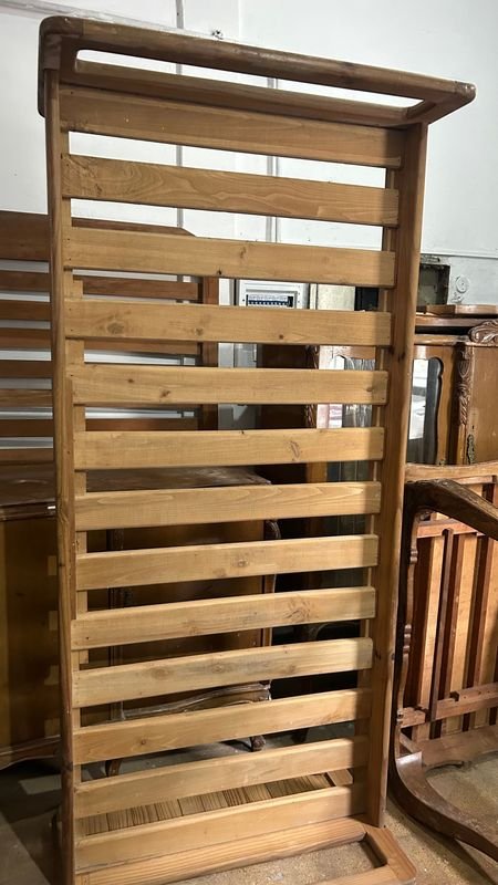 Item 918712 - Image 1