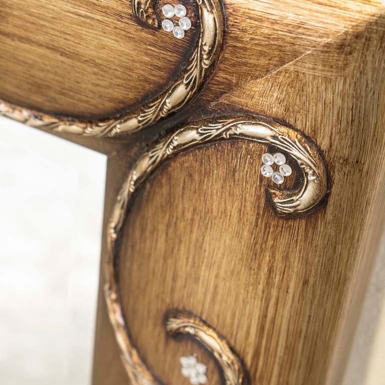 Item 2108661 - Image 1