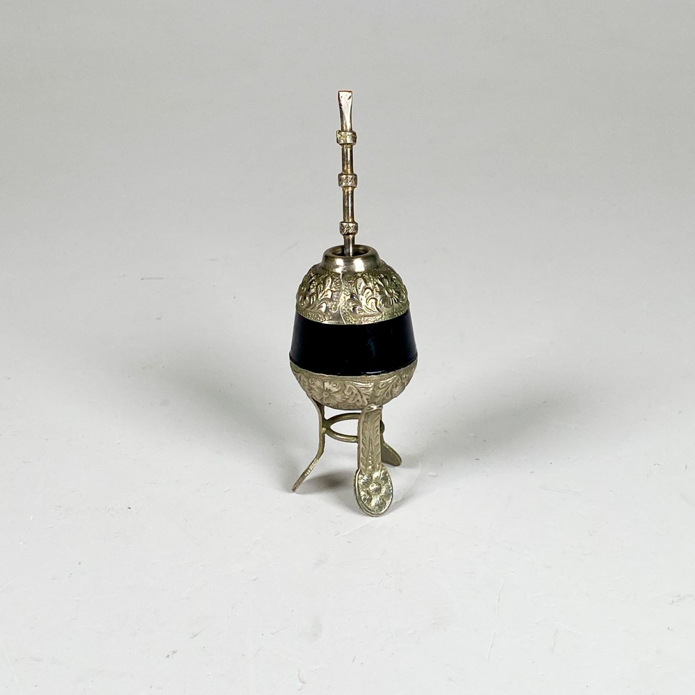 Item 501731 - Image 0