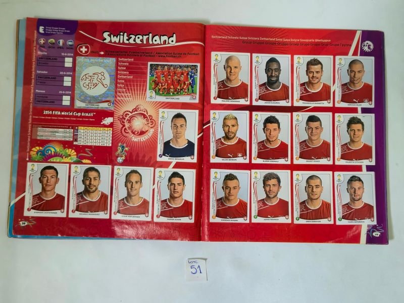 Item 844752 - Image 18