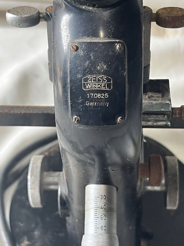 Item 884377 - Image 3