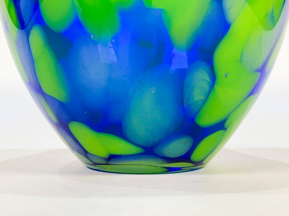 Item 486888 - Image 2