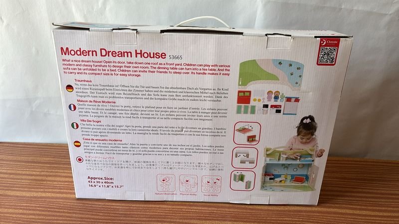 Item 854882 - Image 1