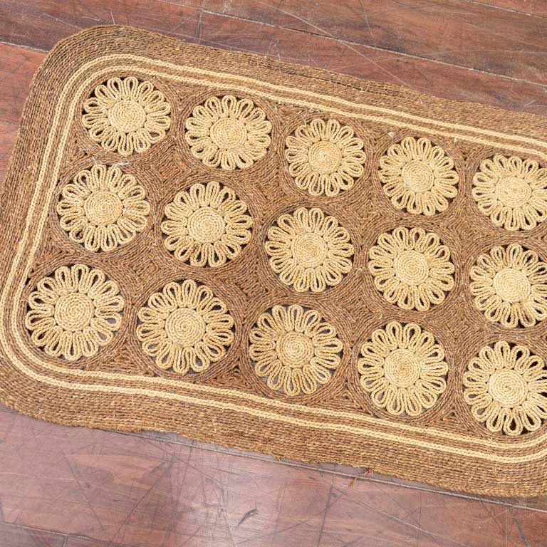 Item 2106621 - Image 1