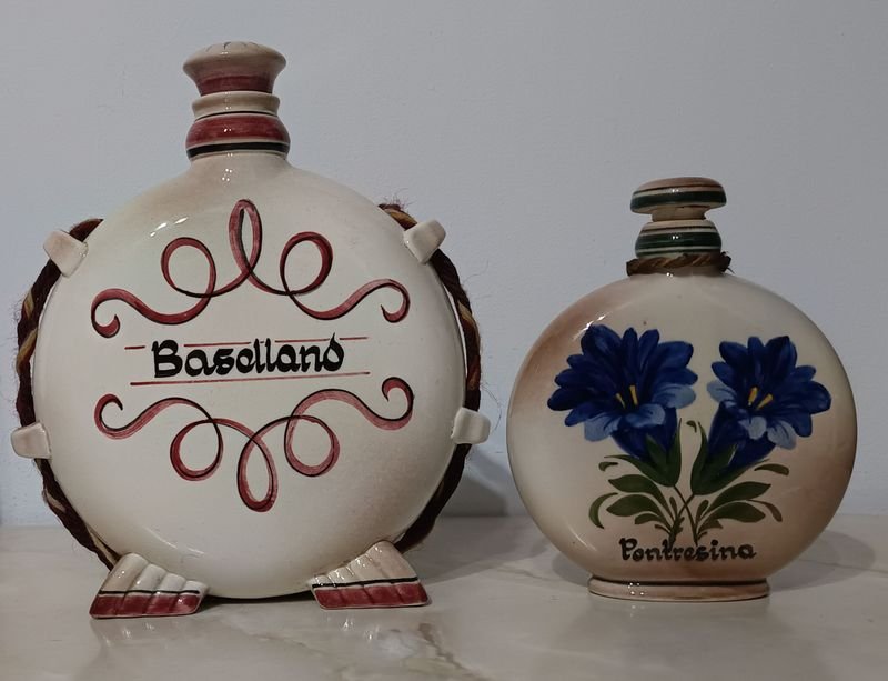 Item 875709 - Image 2