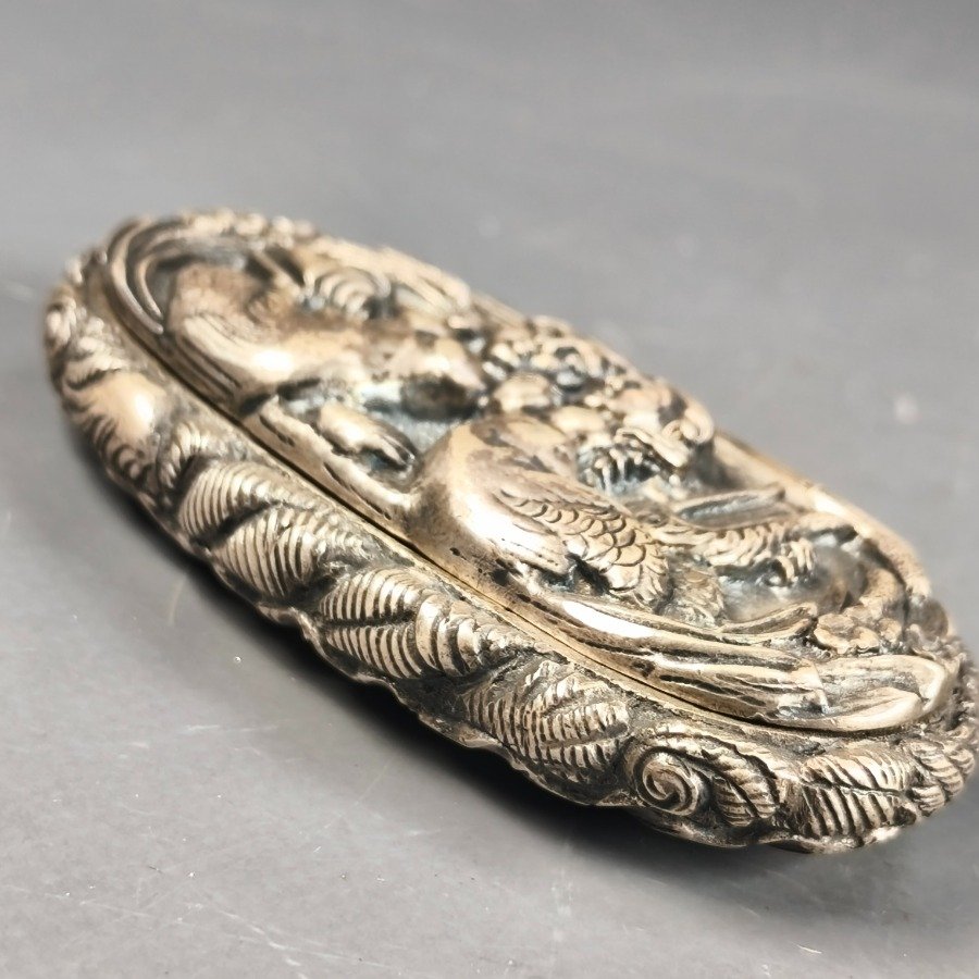 Item 16437 - Image 4