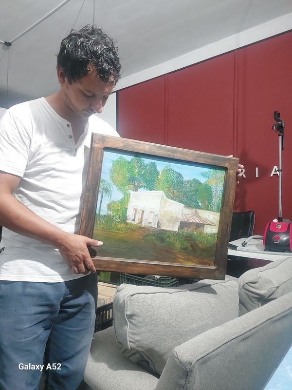 Item 878275 - Image 2