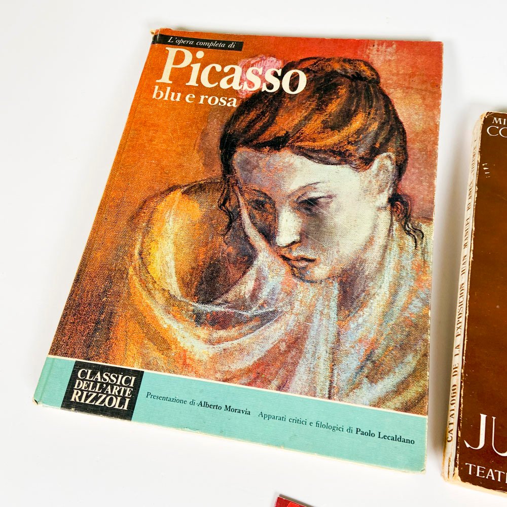 Item 489139 - Image 2