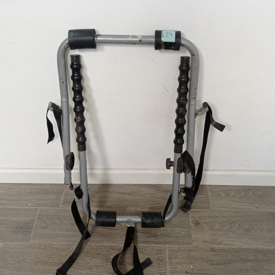 Item 15753 - Image 1