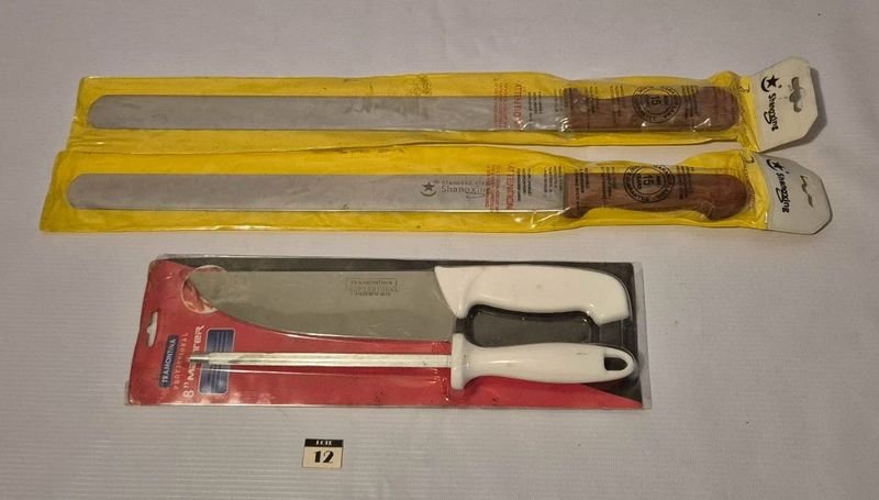 Item 844713 - Image 0