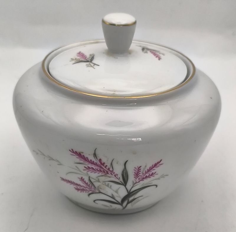 Item 875506 - Image 0