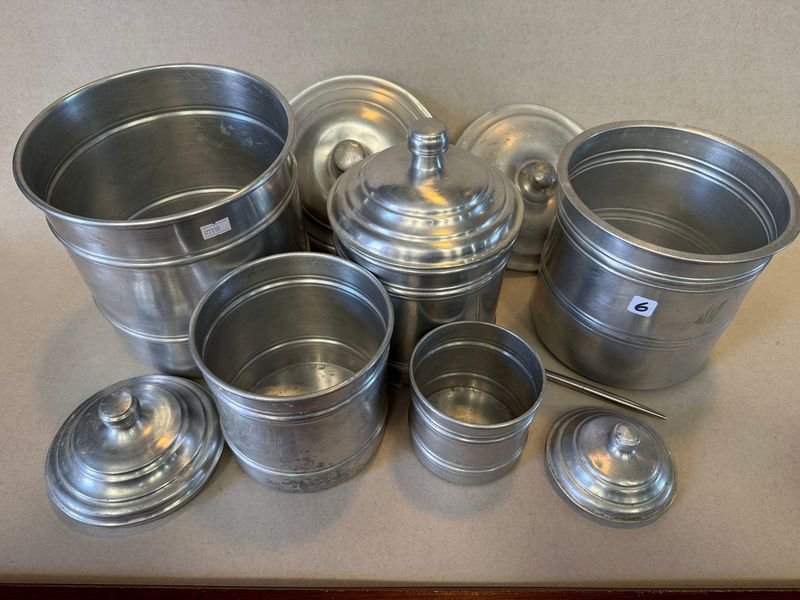 Item 877657 - Image 1