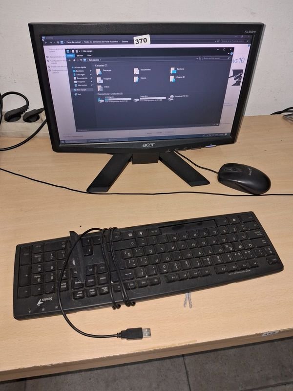 Item 851312 - Image 0