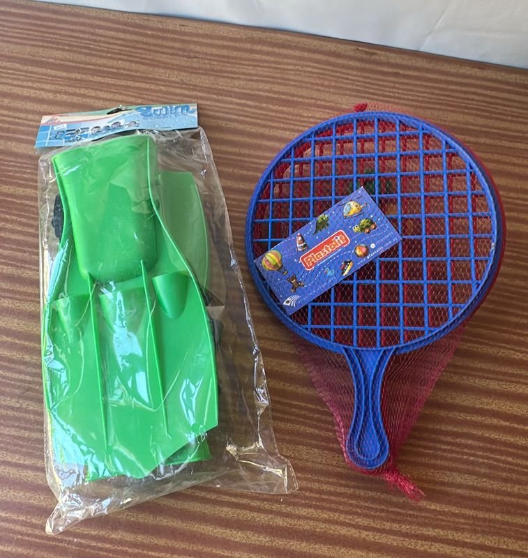 Item 855054 - Image 1