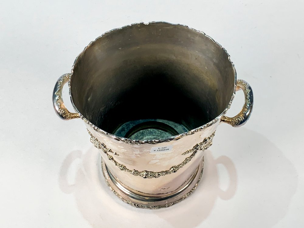 Item 497603 - Image 3