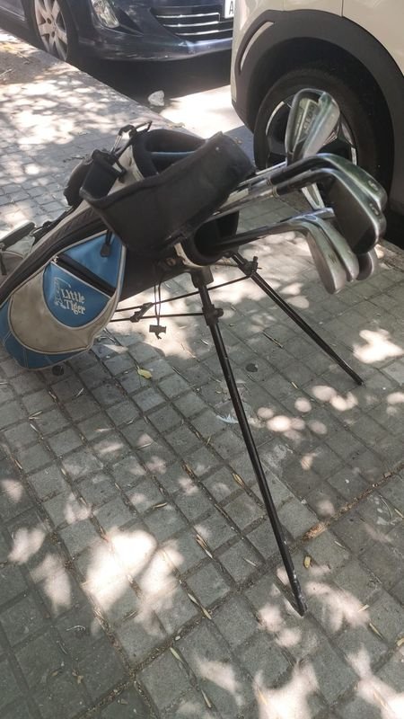 Item 866870 - Image 1