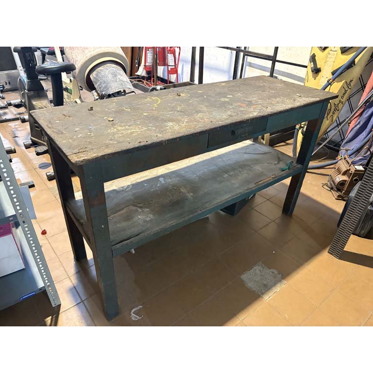 Item 2102533 - Image 0