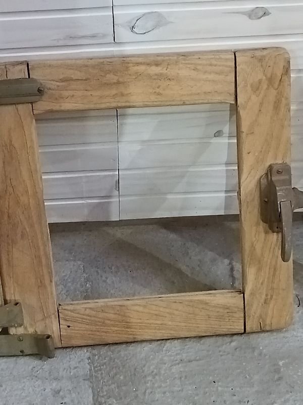 Item 879965 - Image 4