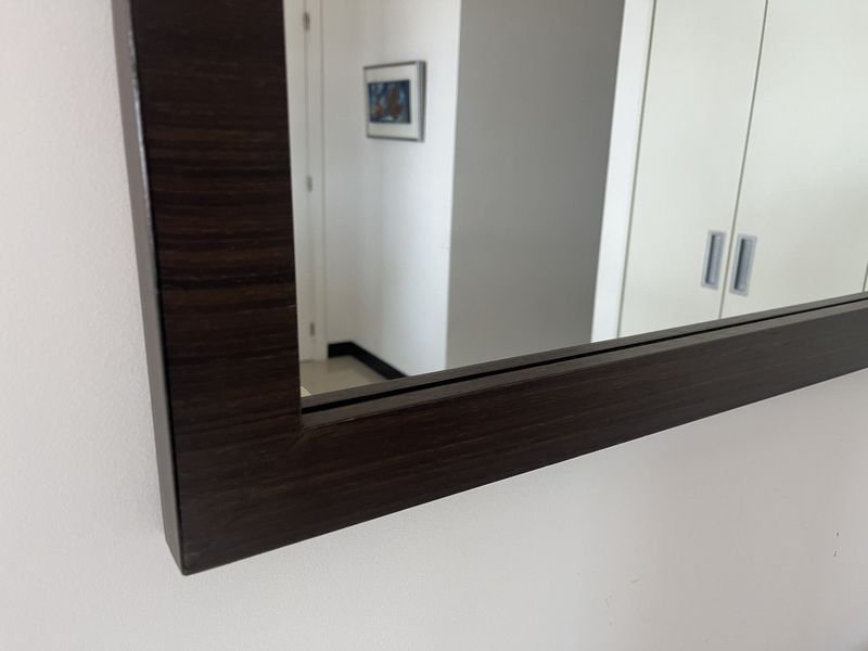 Item 912002 - Image 1