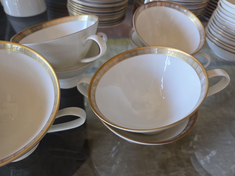 Item 879261 - Image 5