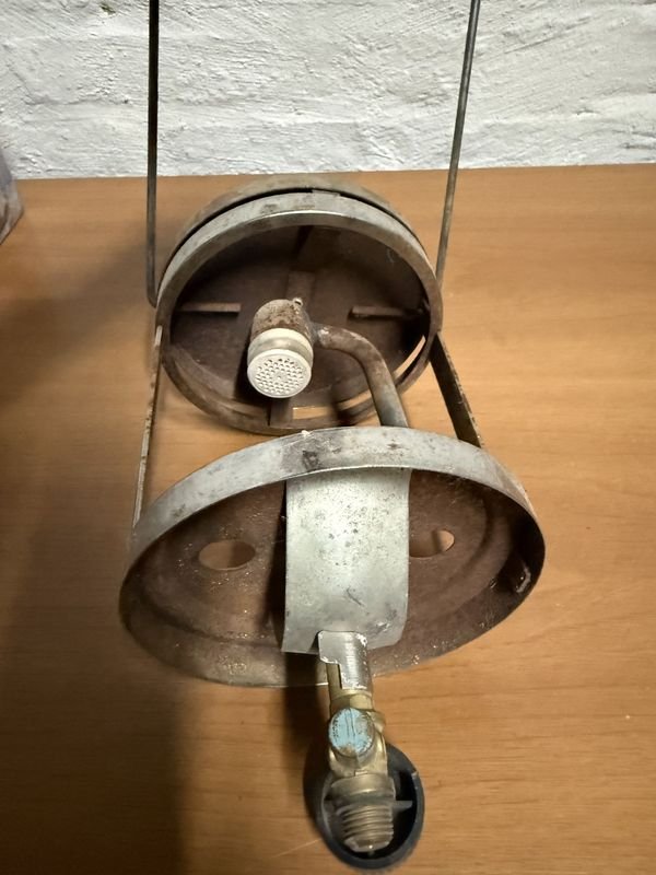 Item 876001 - Image 3